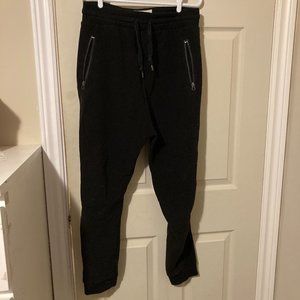 ✨2/$15✨ Drop Jogger